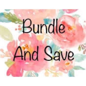 EILEEN FISHER Cardigan Women Large